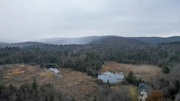 2439 W Center Rd, Otis, MA 01253