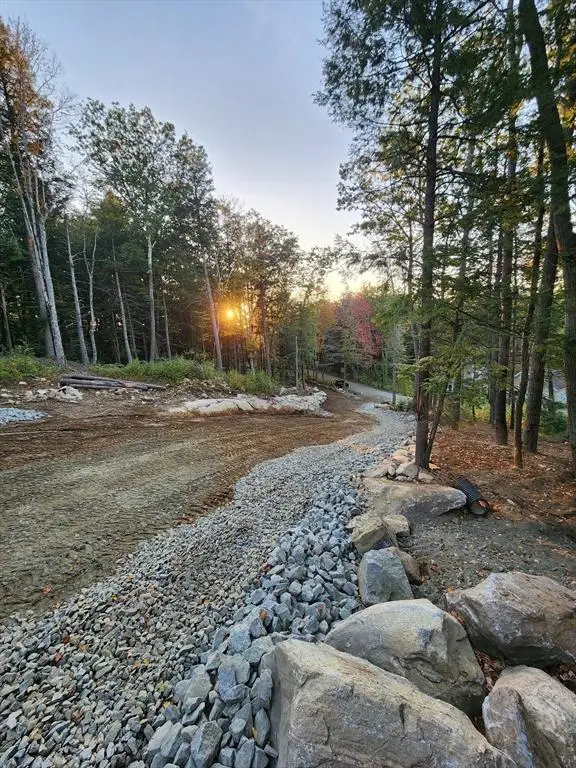 2439 W Center Rd, Otis, MA 01253 - Image #3