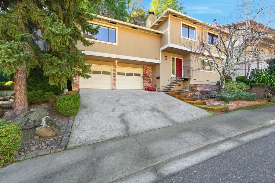 3181 Brittan Avenue, San Carlos, CA 94070 - #2