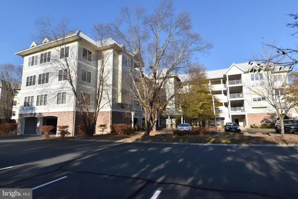 33580 Windswept Dr #4201, MILLSBORO, DE 19966