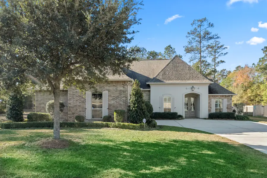 517 Belle Pointe Loop, Madisonville, LA 70447 - Image #2