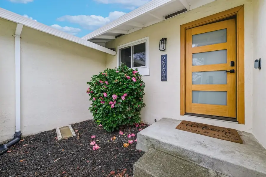 2990 Knights Bridge Road, San Jose, CA 95132 - #2