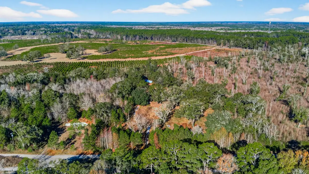 Us 301 Highway, Callahan, FL 32011 - Image #1