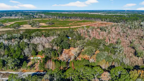 Us 301 Highway, Callahan, FL 32011