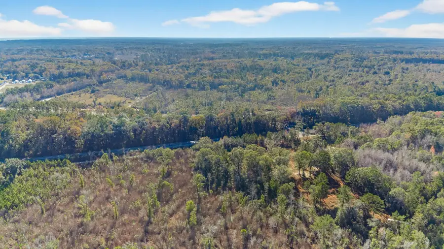 Us 301 Highway, Callahan, FL 32011 - Image #2