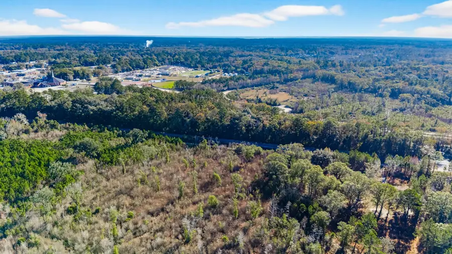Us 301 Highway, Callahan, FL 32011 - Image #3