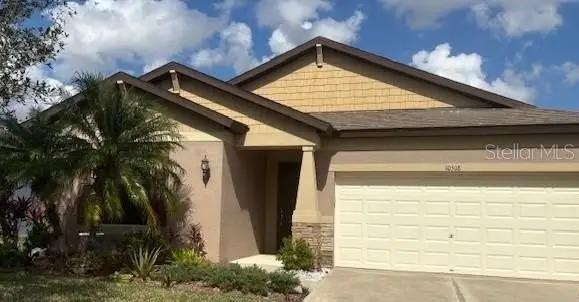 Address Withheld By Seller, Plantation, FL 33317 - Image #1