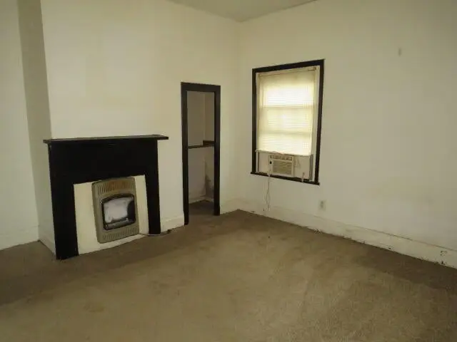 1916 Walker Street, Augusta, GA 30904 - Image #3