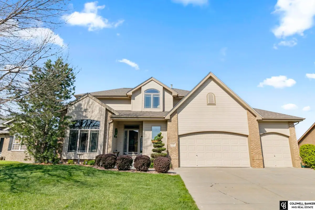 13710 S 22nd Circle, Bellevue, NE 68123 - #1