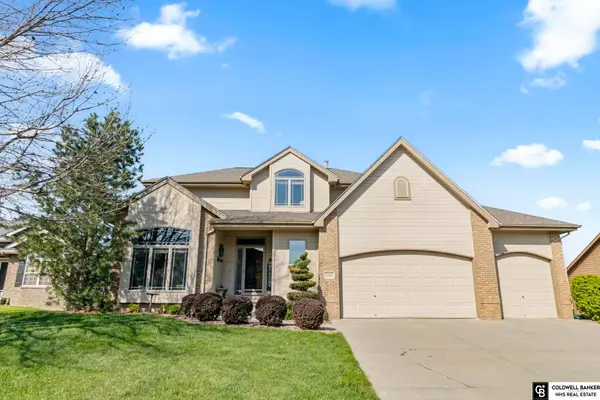 13710 S 22nd Circle, Bellevue, NE 68123