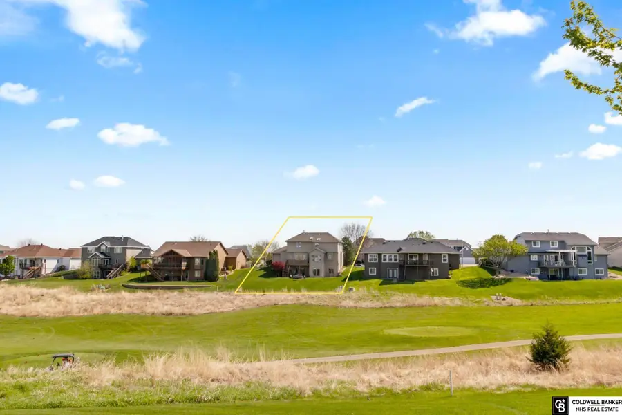 13710 S 22nd Circle, Bellevue, NE 68123 - #2
