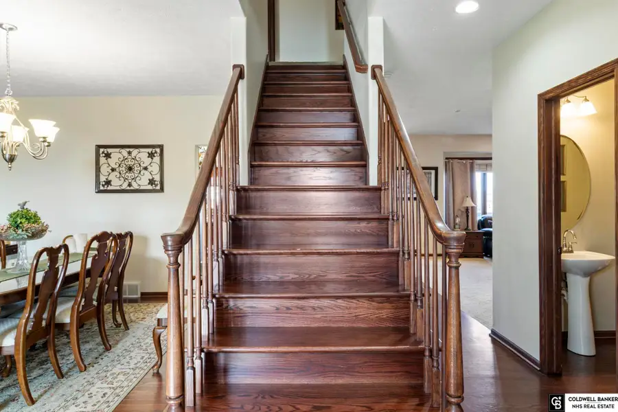 13710 S 22nd Circle, Bellevue, NE 68123 - #3