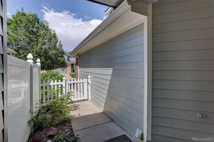 20426 E Orchard, Centennial, CO 80016 - #2