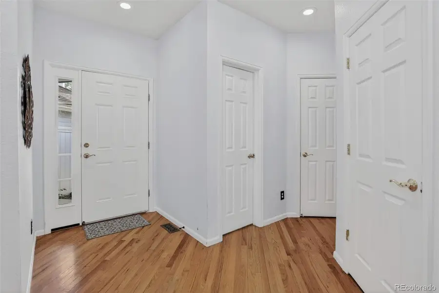 20426 E Orchard, Centennial, CO 80016 - #3