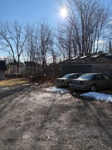 69 Fullerton Avenue, Montclair, NJ 07042 - Image #2