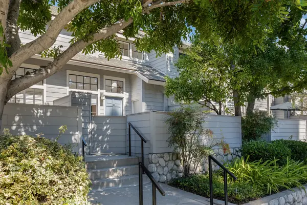 249 Alpine Street #39, Pasadena, CA 91106