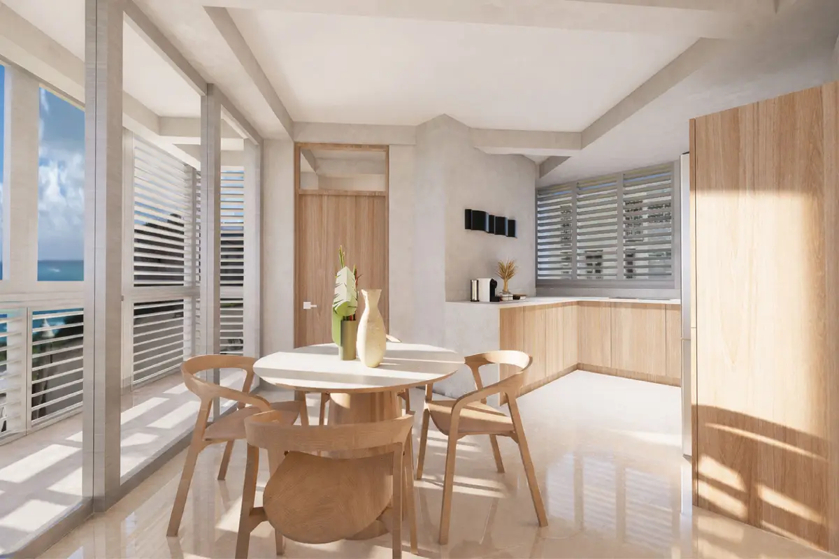 425 Sol Street #2, San Juan, PR 00901 - #1
