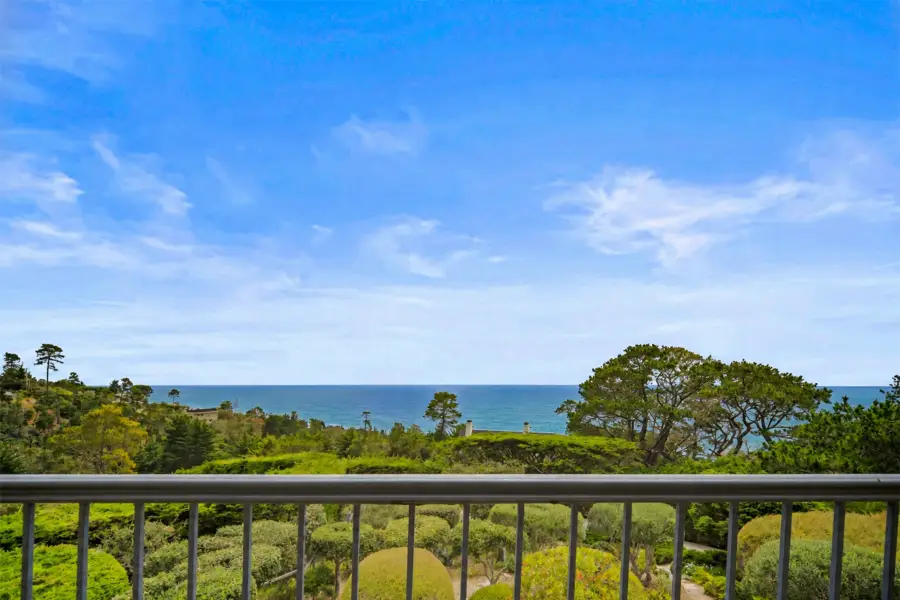 23 Mentone Road, Carmel, CA 93923 - #3