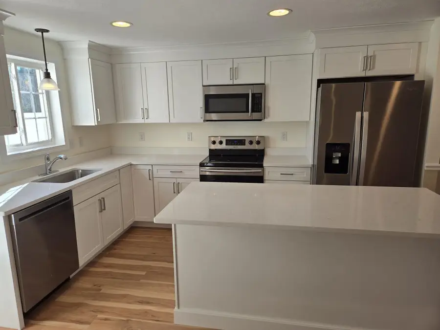 28 Owens Drive #24, Swanzey, NH 03446 - #3