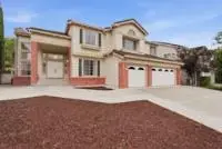 6594 Pfeiffer Ranch Road, San Jose, CA 95120 - #3