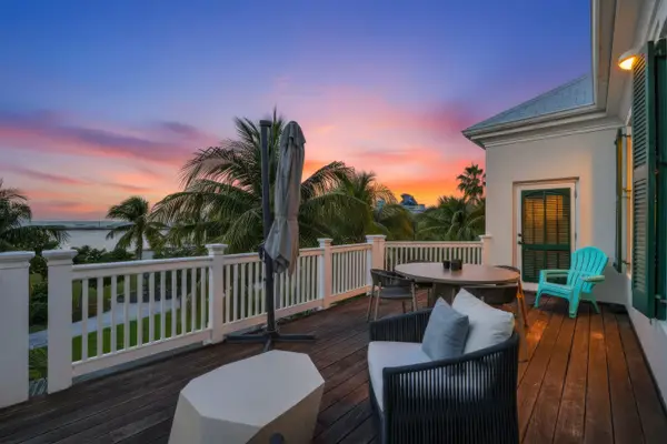 401 Emma Street #APT H, KEY WEST, FL 33040