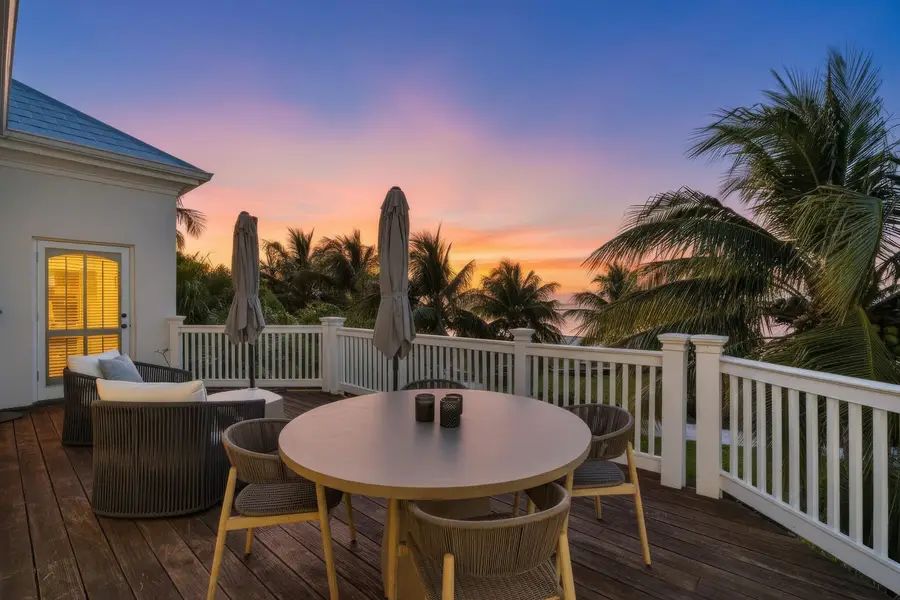 401 Emma Street #APT H, Key West, FL 33040 - #3