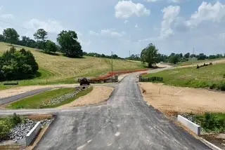 345 Brazier Ln, Gallatin, TN 37066 - #3