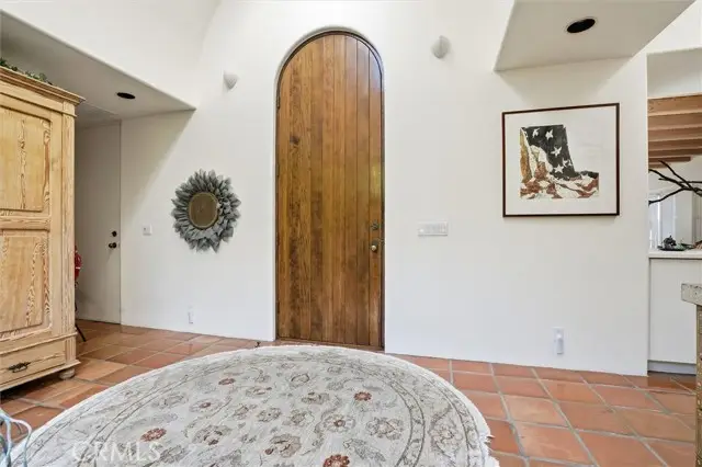 860 Skyline Drive, San Luis Obispo, CA 93405 - #3