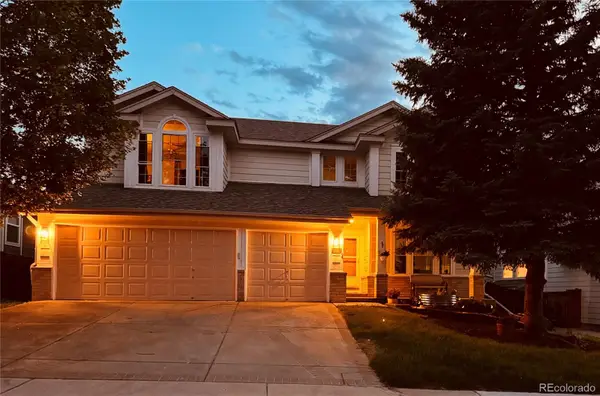 9753 Carr Circle, Westminster, CO 80021