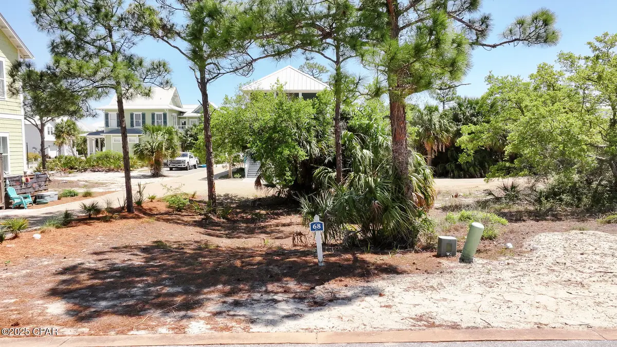 338 Cord Grass Way, Port Saint Joe, FL 32456 - Image #1