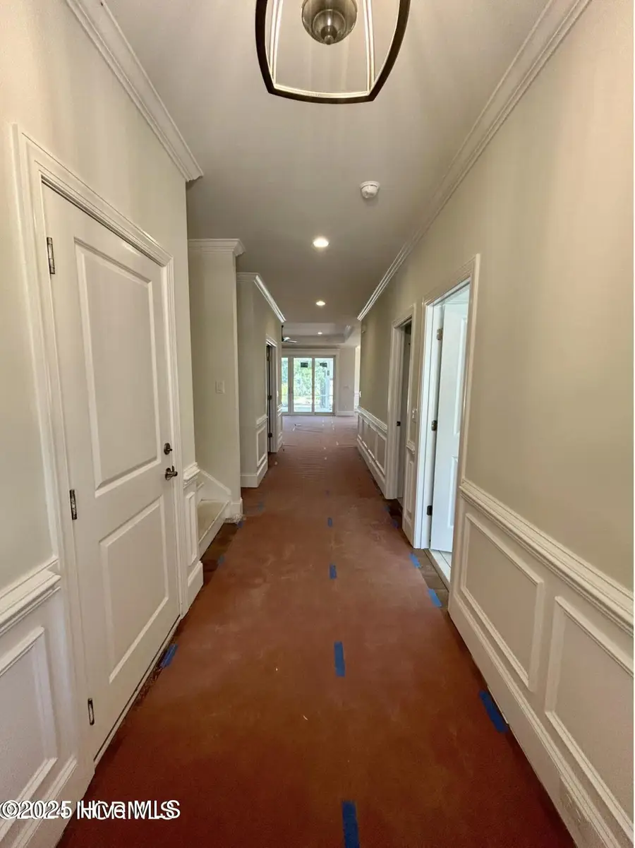 579 Stanwood Drive Se, Bolivia, NC 28422 - #3