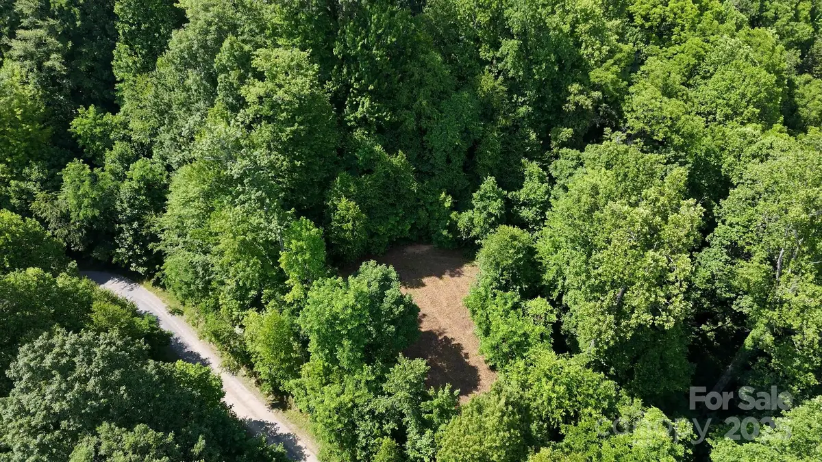 Lot 23 Asa Trail, Waynesville, NC 28785 - #1