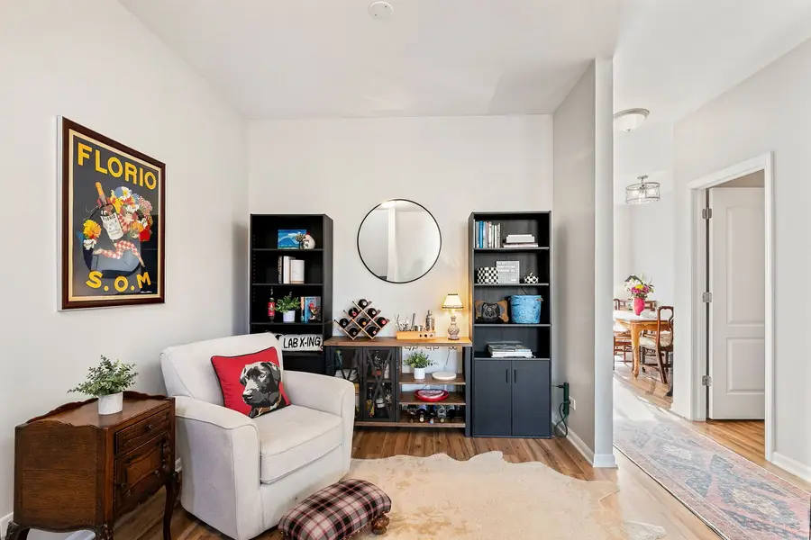 1559 Station Park Drive, Grayslake, IL 60030 - Image #3