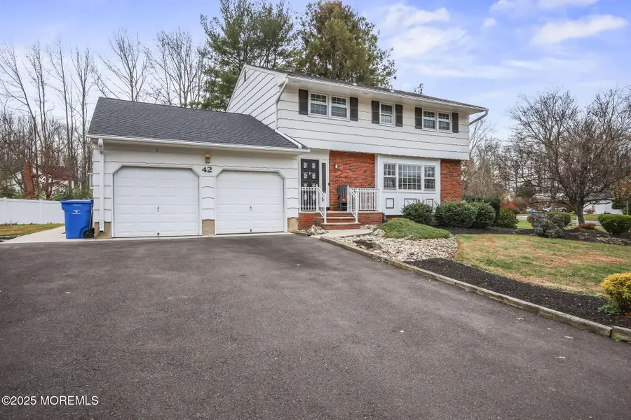 -42 Norman Lane, Old Bridge, NJ 08857 - Image #3