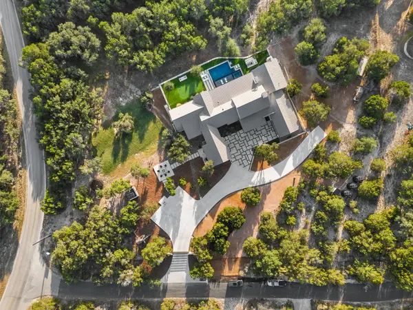 21001 Bertram Ln, Spicewood, TX 78669