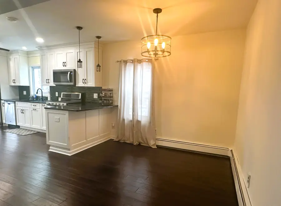 53 Bergen Avenue, Waldwick, NJ 07463 - Image #3