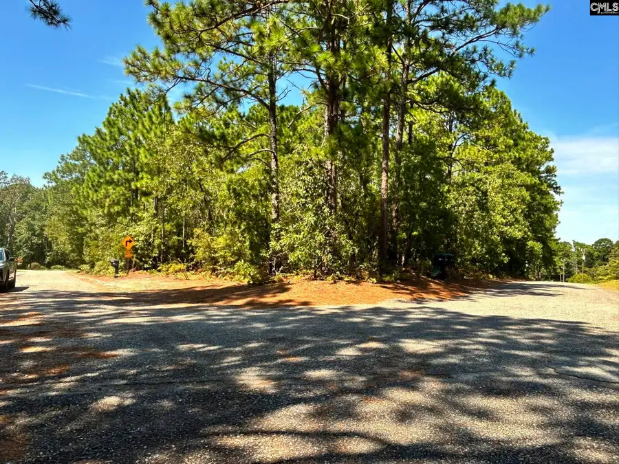 Hyland Circle, West Columbia, SC 29172 - Image #2