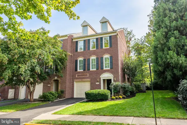 6850 Mclean Province Cir, FALLS CHURCH, VA 22043