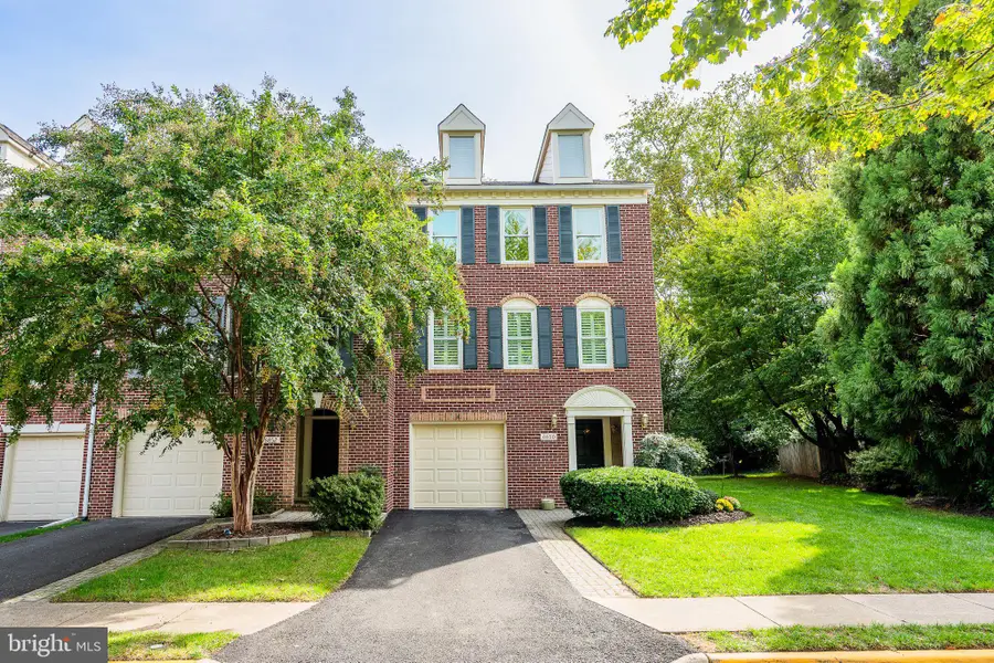 6850 Mclean Province Cir, Falls Church, VA 22043 - #2