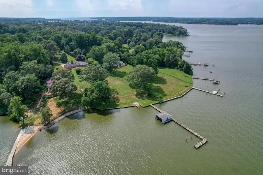 29341 Glencoe Rd, Kennedyville, MD 21645 - Image #2