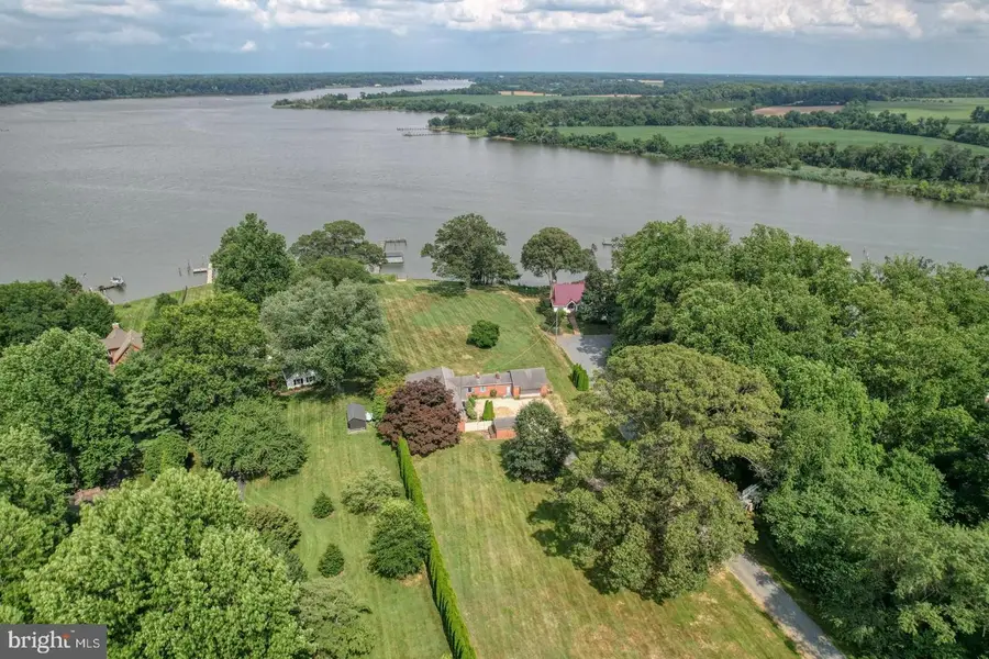 29341 Glencoe Rd, Kennedyville, MD 21645 - Image #3