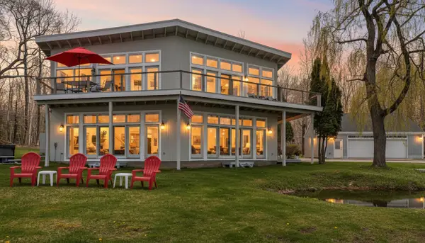 29 Scenic View Drive, West Bath, ME 04530