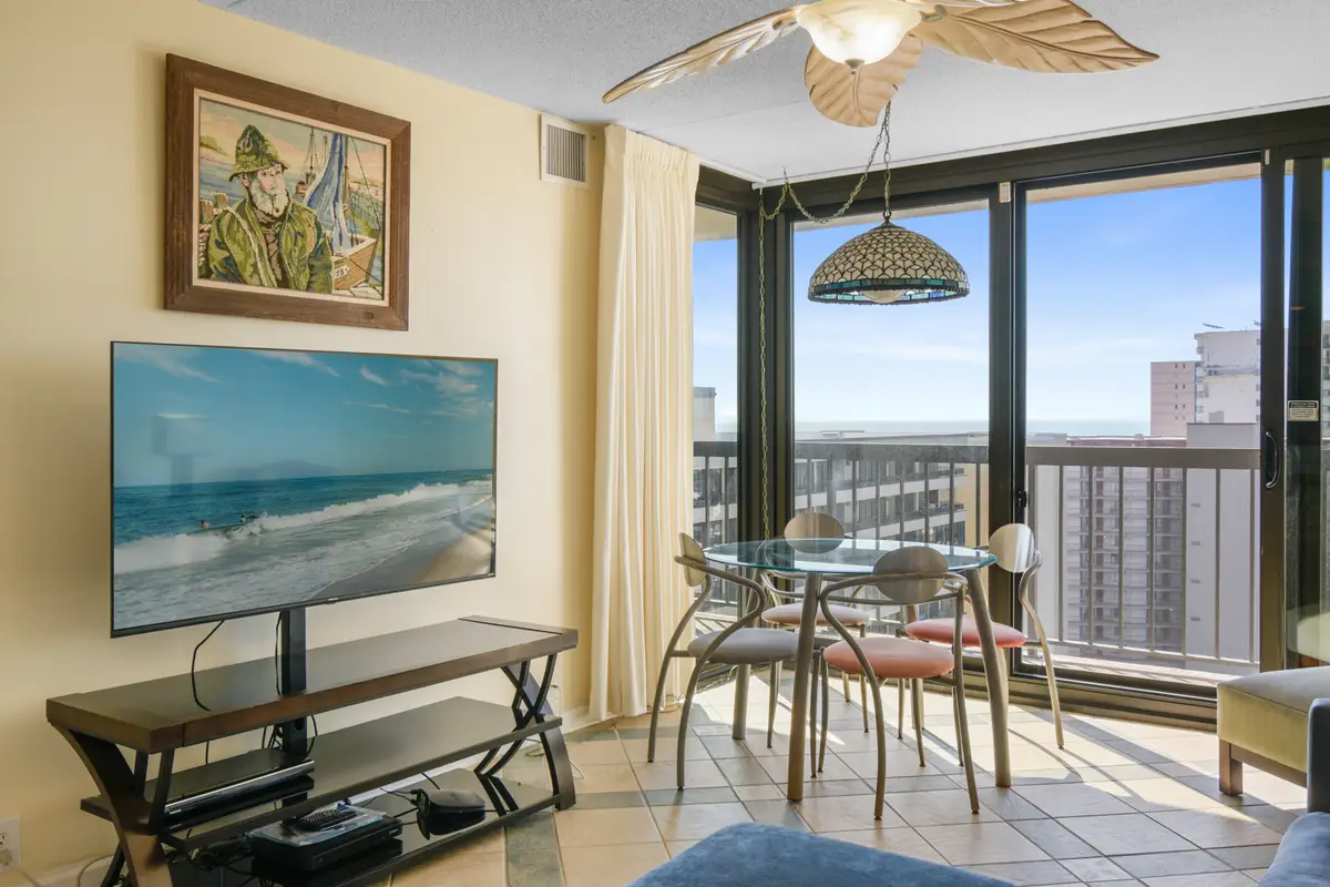 11500 Coastal Hwy #1519, Ocean City, MD 21842 - #1