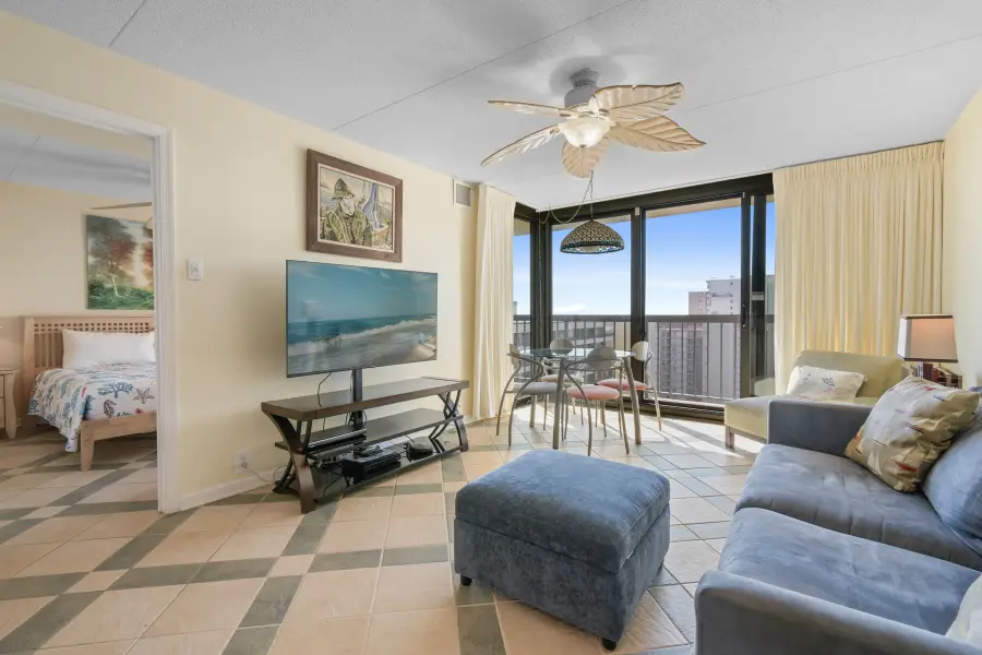 11500 Coastal Hwy #1519, Ocean City, MD 21842 - #2