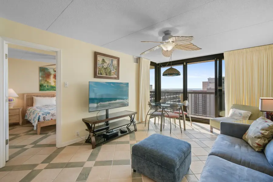 11500 Coastal Hwy #1519, Ocean City, MD 21842 - #3