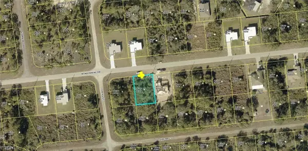 671 Windermere Dr., Lehigh Acres, FL 33972
