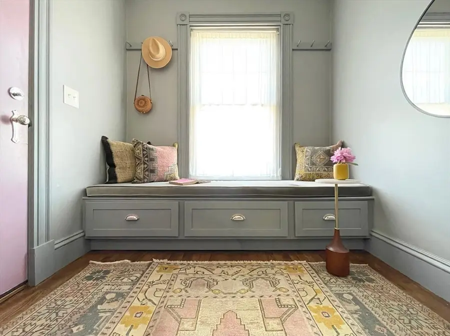 198 Byron St, Boston, MA 02128 - #2