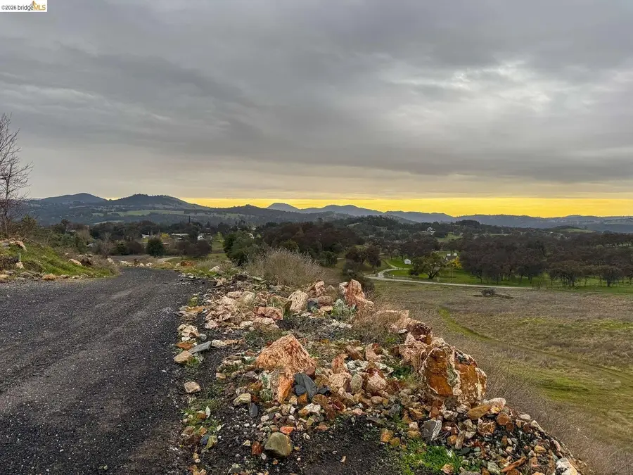 16446 Stamp Mill Loop, Jamestown, CA 95327 - #2