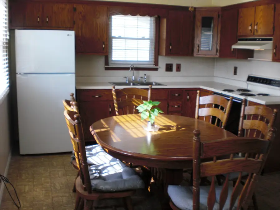 1109 Marion Street, Carterville, IL 62918 - Image #3