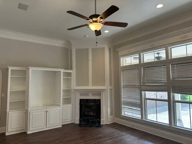 15271 Ryan Avenue, Prairieville, LA 70769 - #3